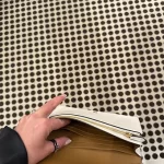 Coach Anna Crossbody - Görsel 2