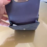 COACH ELİZA CÜZDAN - Görsel 4