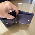 COACH ELİZA CÜZDAN - Görsel 2