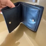 COACH GEOEGİA CÜZDAN