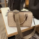 COACH KALIN ASKILI ROWAN - Görsel 4