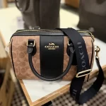 COACH KALIN ASKILI ROWAN - Görsel 3