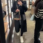 COACH KLARE - Görsel 2