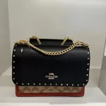 COACH KLARE - Görsel 10