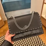 COACH KLARE - Görsel 9