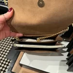 COACH KLARE - Görsel 6