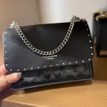 COACH KLARE - Görsel 4