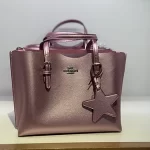 COACH MOLLİE BAG - Görsel 9