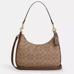 COACH TERI LARGE BAG - Görsel 6