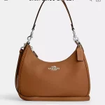 COACH TERI LARGE BAG - Görsel 5
