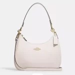 COACH TERI LARGE BAG - Görsel 4