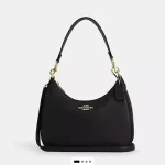 COACH TERI LARGE BAG - Görsel 10