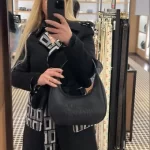 Coach carmen big - Görsel 4