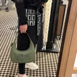 Coach carmen big - Görsel 3