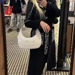 Coach carmen big - Görsel 2