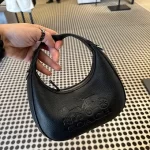 Coach carmen mini - Görsel 2