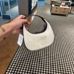 Coach carmen mini - Görsel 9