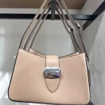 Coach eliza bag - Görsel 9