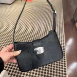 Coach eliza bag - Görsel 3