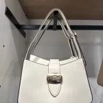 Coach eliza bag - Görsel 10