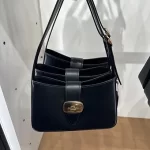 Coach eliza bag - Görsel 11