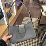 Coach eliza bag - Görsel 12