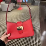 Coach eliza bag - Görsel 13