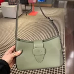 Coach eliza bag - Görsel 8