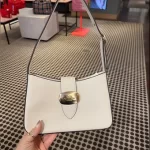 Coach eliza bag - Görsel 7