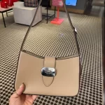 Coach eliza bag - Görsel 6