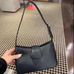 Coach eliza bag - Görsel 5