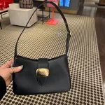 Coach eliza bag - Görsel 4