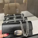 Coach eliza crossbody - Görsel 7