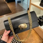 Coach eliza crossbody - Görsel 2