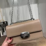 Coach eliza crossbody - Görsel 8