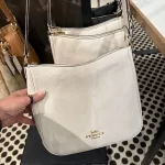 Coach ellie postacı - Görsel 6