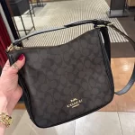 Coach ellie postacı - Görsel 3