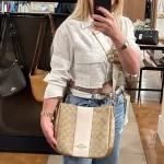 Coach ellie postacı - Görsel 7