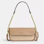 Coach hailey crossbody - Görsel 9