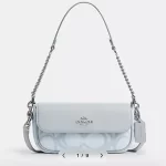 Coach hailey crossbody - Görsel 7