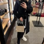 Coach medium klare - Görsel 7