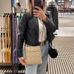 Coach mini postacı - Görsel 6