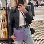 Coach mini postacı - Görsel 4