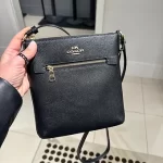 Coach mini postacı - Görsel 3
