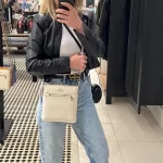 Coach mini postacı - Görsel 7