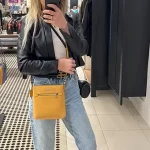 Coach mini postacı - Görsel 8