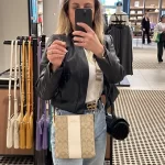 Coach mini postacı - Görsel 9