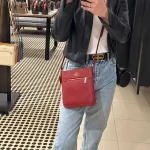 Coach mini postacı - Görsel 2