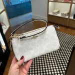 Coach Nolita - Görsel 6