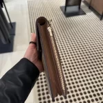 Coach phone crossbody - Görsel 6